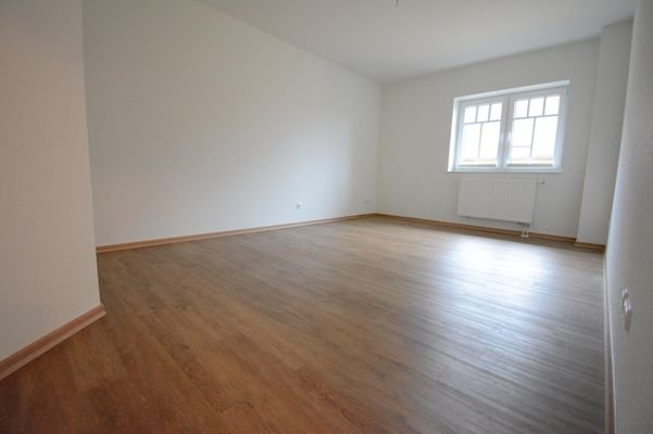 Wohnung 2 - Zimmer 1 