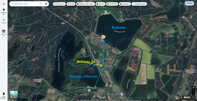 Opera Momentaufnahme_2025-07-27_124224_www.google.de.png