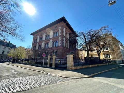 Weimar Wohnungen, Weimar Wohnung kaufen
