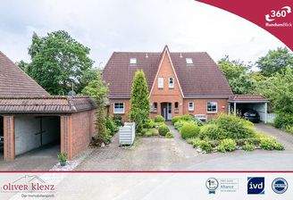 Das Haus