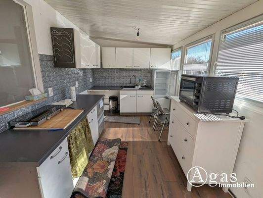 PXL_20260303_114653571