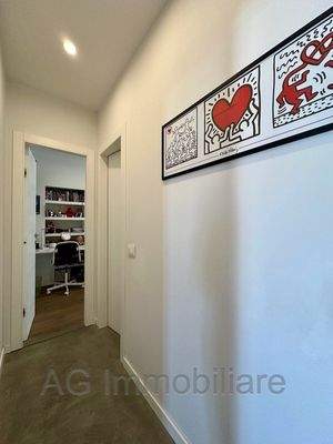 verbania intra 080_3830.jpg