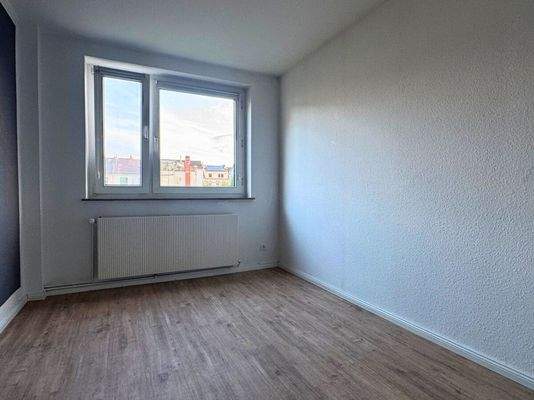 Schlafzimmer (1. OG)