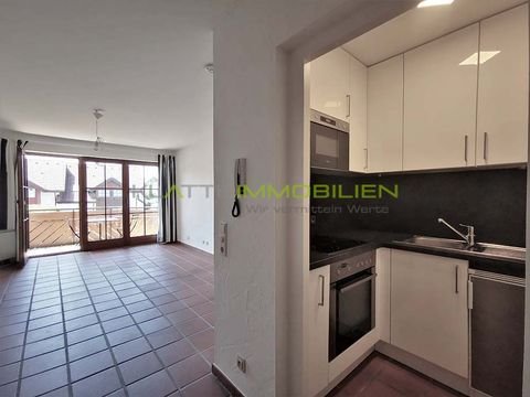 Wangen im Allgäu Wohnungen, Wangen im Allgäu Wohnung mieten