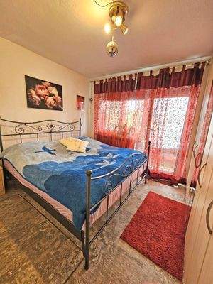Schlafzimmer1
