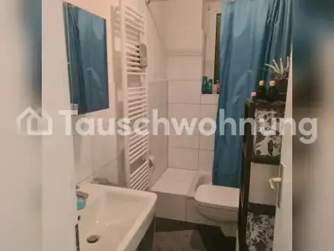 Dortmund Wohnungen, Dortmund Wohnung mieten