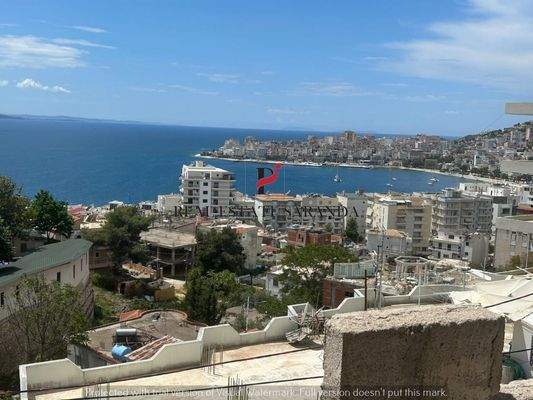 WhatsApp Image 2024-05-11 at 13.03.16 (4).jpeg