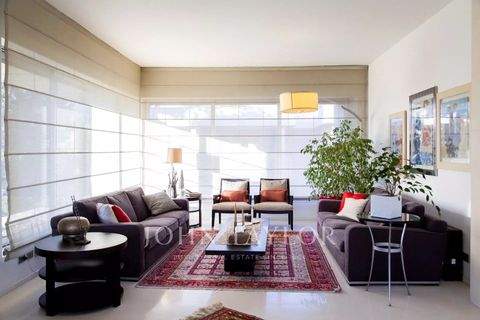 Como Häuser, Como Haus kaufen