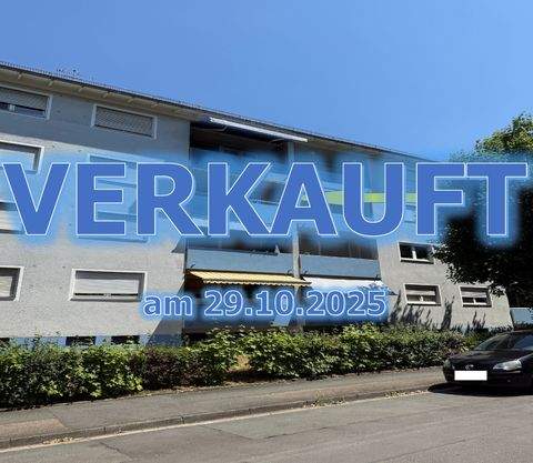 Erlangen Wohnungen, Erlangen Wohnung kaufen