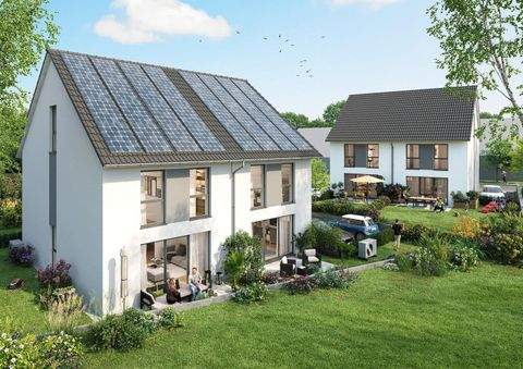 Neuss Häuser, Neuss Haus kaufen