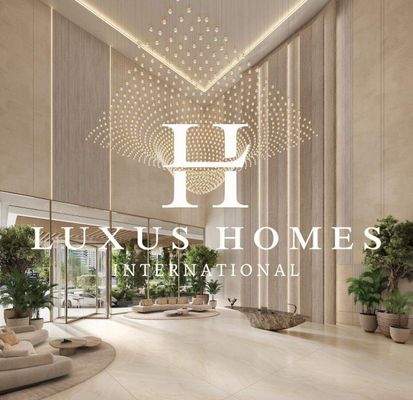 lobby_V1 - FINAL 4K.jpg