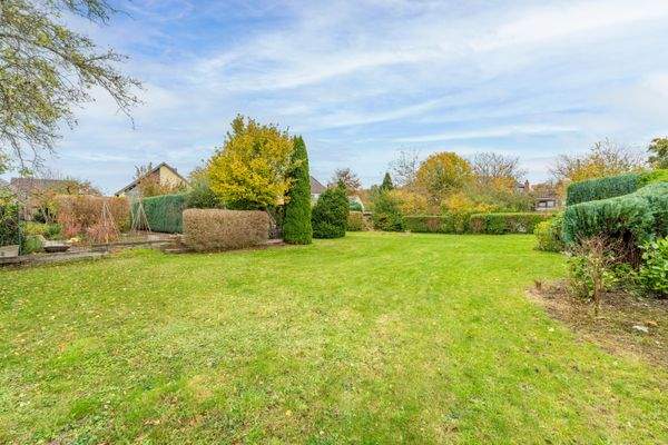 MFH Heikendorf (15 von 16).jpg