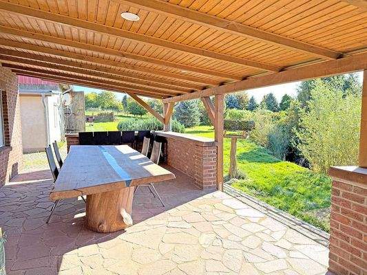 makellos Hofstelle Godow 19.jpg