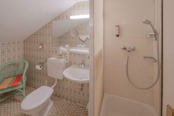 Joh. Wolfgang Goethestr. 8-33