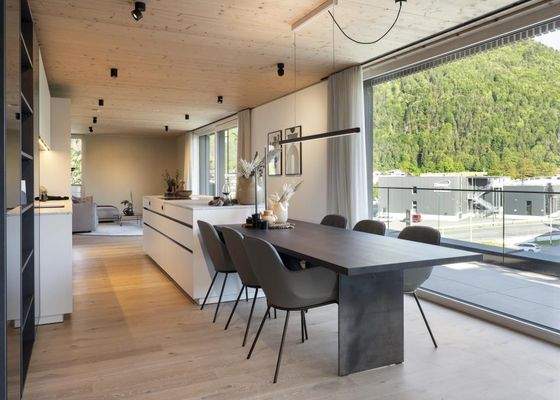 Naturquartier Penthouse_copyright_alexgretter_0119-1