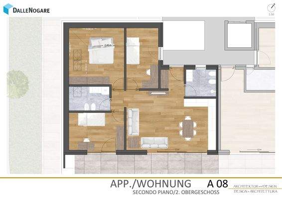 1.6 - 2. Og. - Haus A - Wo. 8 (2)_462