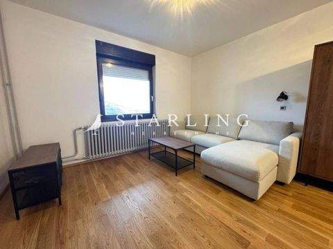 Bukovac - Remete Wohnungen, Bukovac - Remete Wohnung mieten