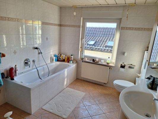 2025-01-18 11.36.8.jpg