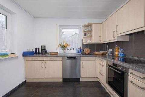 Friolzheim Wohnungen, Friolzheim Wohnung kaufen