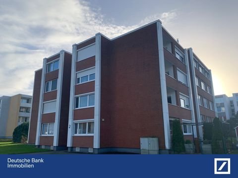 Wolfsburg Wohnungen, Wolfsburg Wohnung kaufen