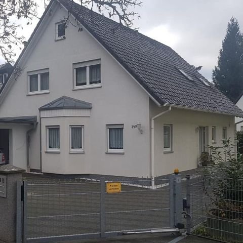 Fürth Wohnungen, Fürth Wohnung mieten