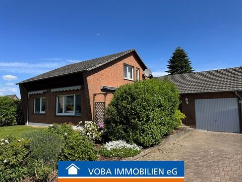 Emmerich am Rhein Häuser, Emmerich am Rhein Haus kaufen