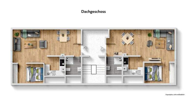 immoGrafik-Exposeplan-26935006601-K2-DINA3-low