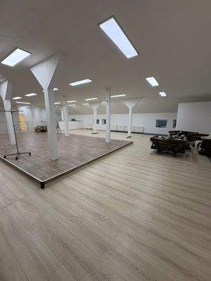 PHOTO-2025-11-10-17-08-50 (6).jpg