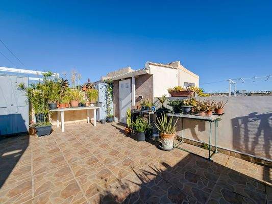 Solárium Trastero 2.jpg