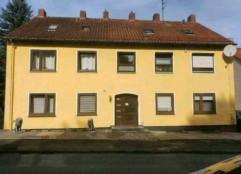 Bremen Wohnungen, Bremen Wohnung kaufen