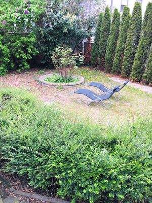 Objekt 18411_Garten_Hof