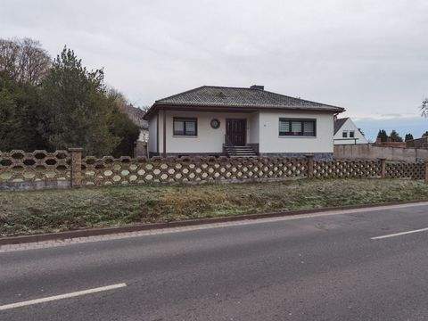 Hohe Börde Häuser, Hohe Börde Haus kaufen