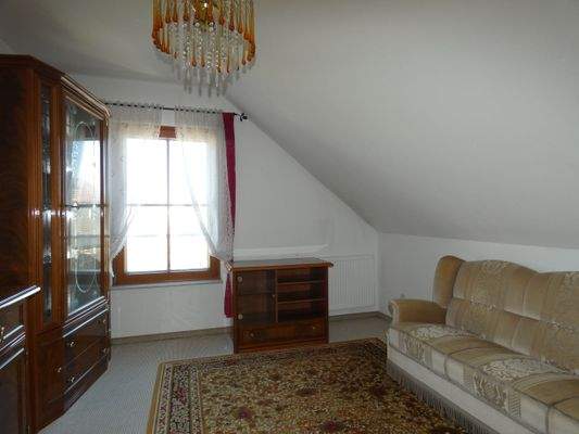 015- Wohnraum DG.JPG