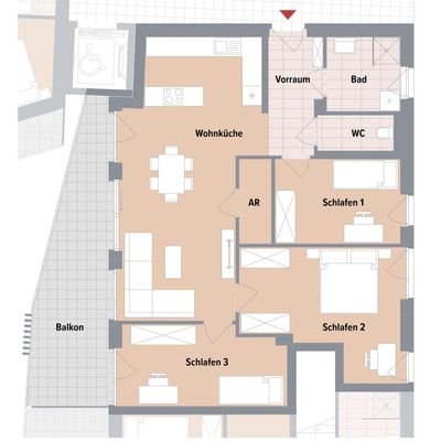 CW9-OG2-Top07v2-floorplan-willh