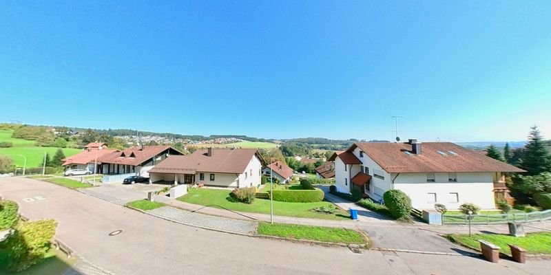 Aussicht 