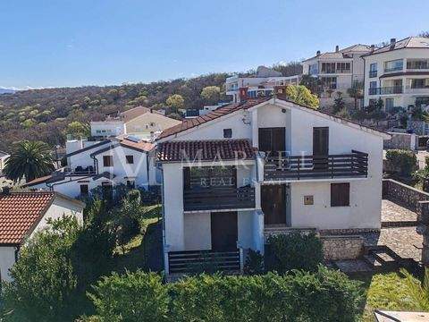 Center Häuser, Center Haus kaufen