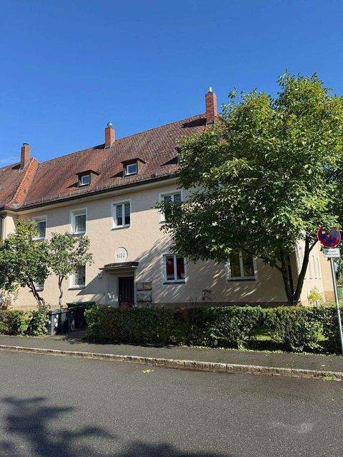 Feucht Wohnungen, Feucht Wohnung mieten