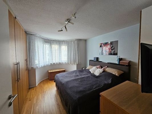 06 Elternschlafzimmer.jpg