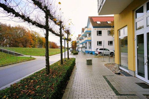 Haus vorne (3).JPG