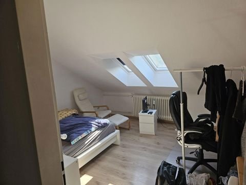 Darmstadt Wohnungen, Darmstadt Wohnung mieten