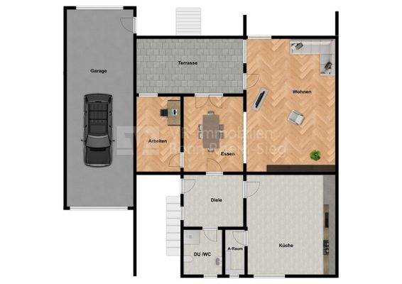 Grundriss Erdgeschoss (2)