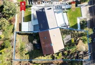 Titelbild Grundstück