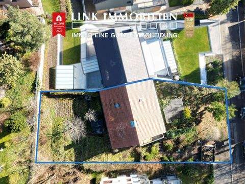 Böblingen Grundstücke, Böblingen Grundstück kaufen