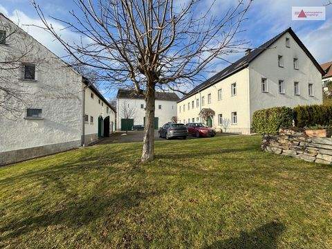 Grünhainichen Häuser, Grünhainichen Haus kaufen