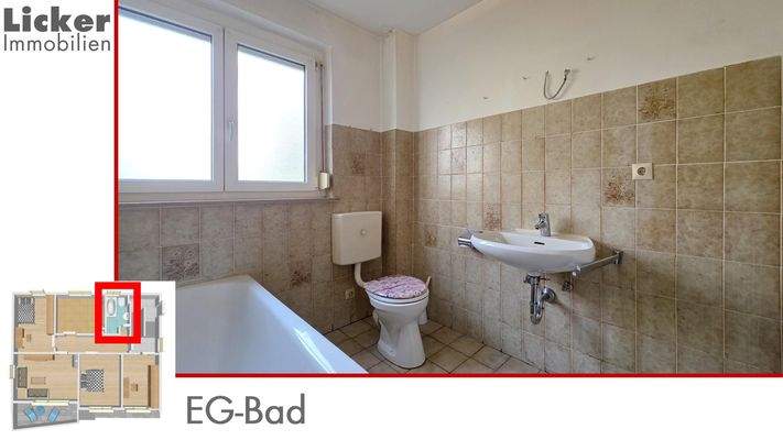 EG-Bad