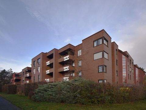 Bonn Wohnungen, Bonn Wohnung kaufen