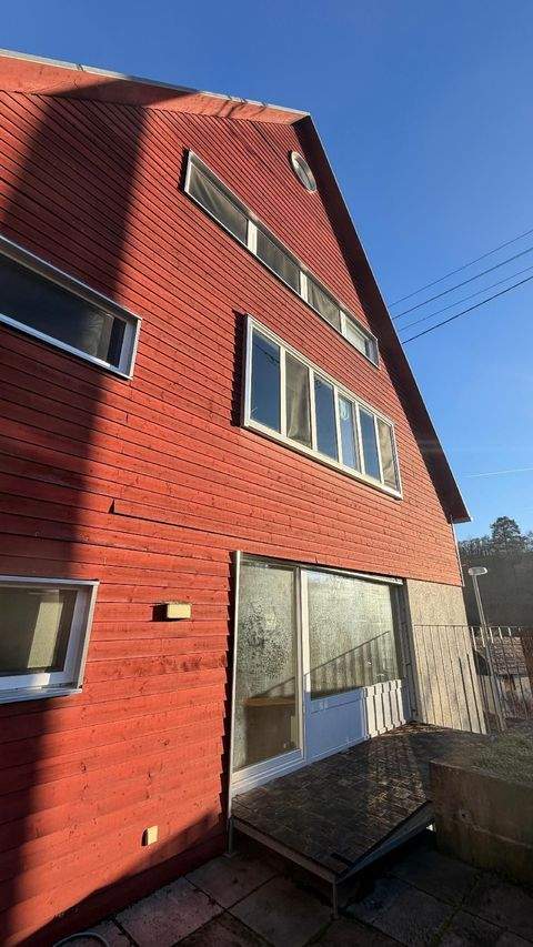 Sindelfingen Häuser, Sindelfingen Haus mieten 