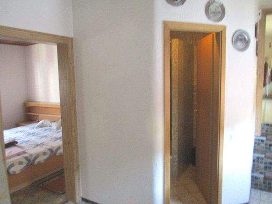 OG Zugang Dusche-WC, Zimmer 3.JPG