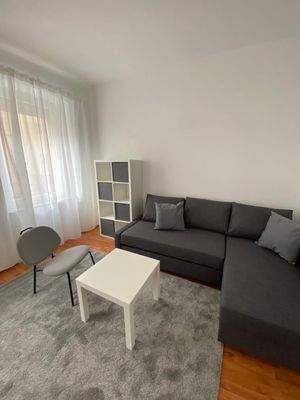 WhatsApp Image 2025-04-11 at 17.18.16 (2).jpeg