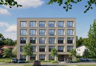 Friends Working_Außen_01.jpg